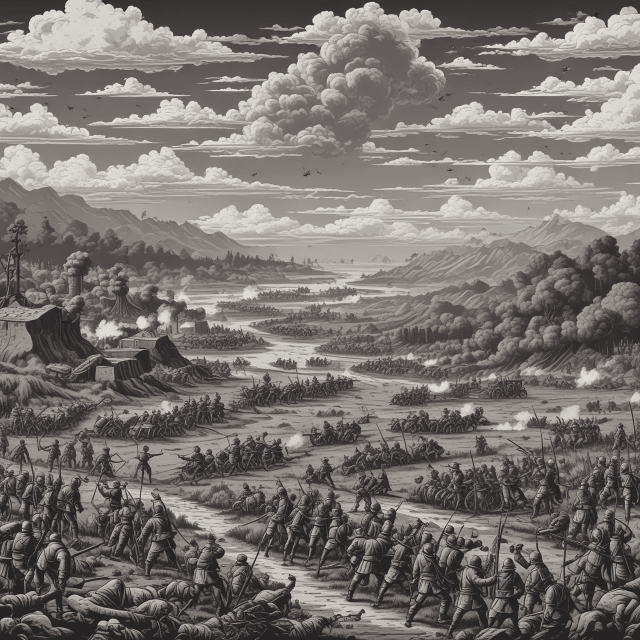 Dybbøl Dash game banner