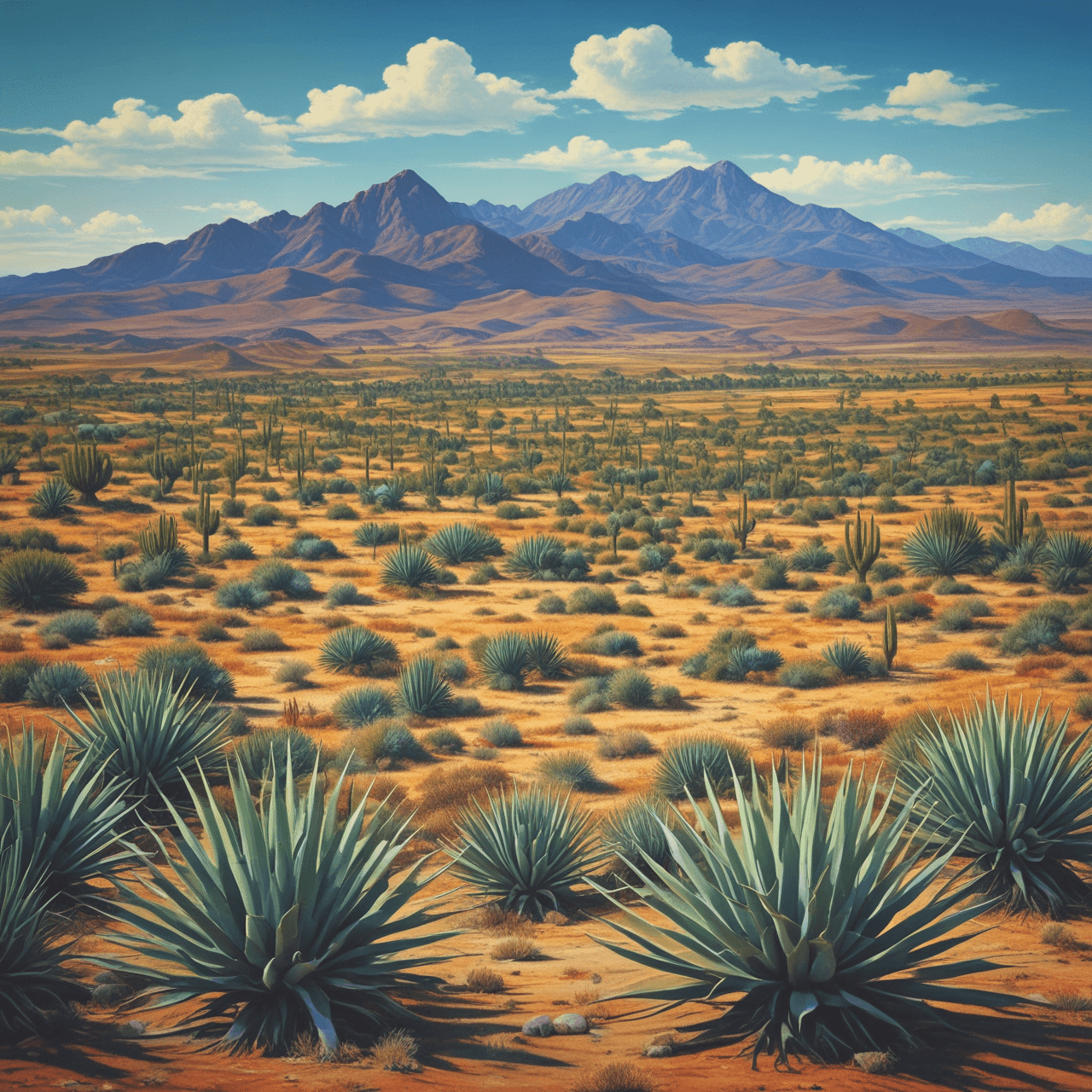 Salto de la Revolución game banner