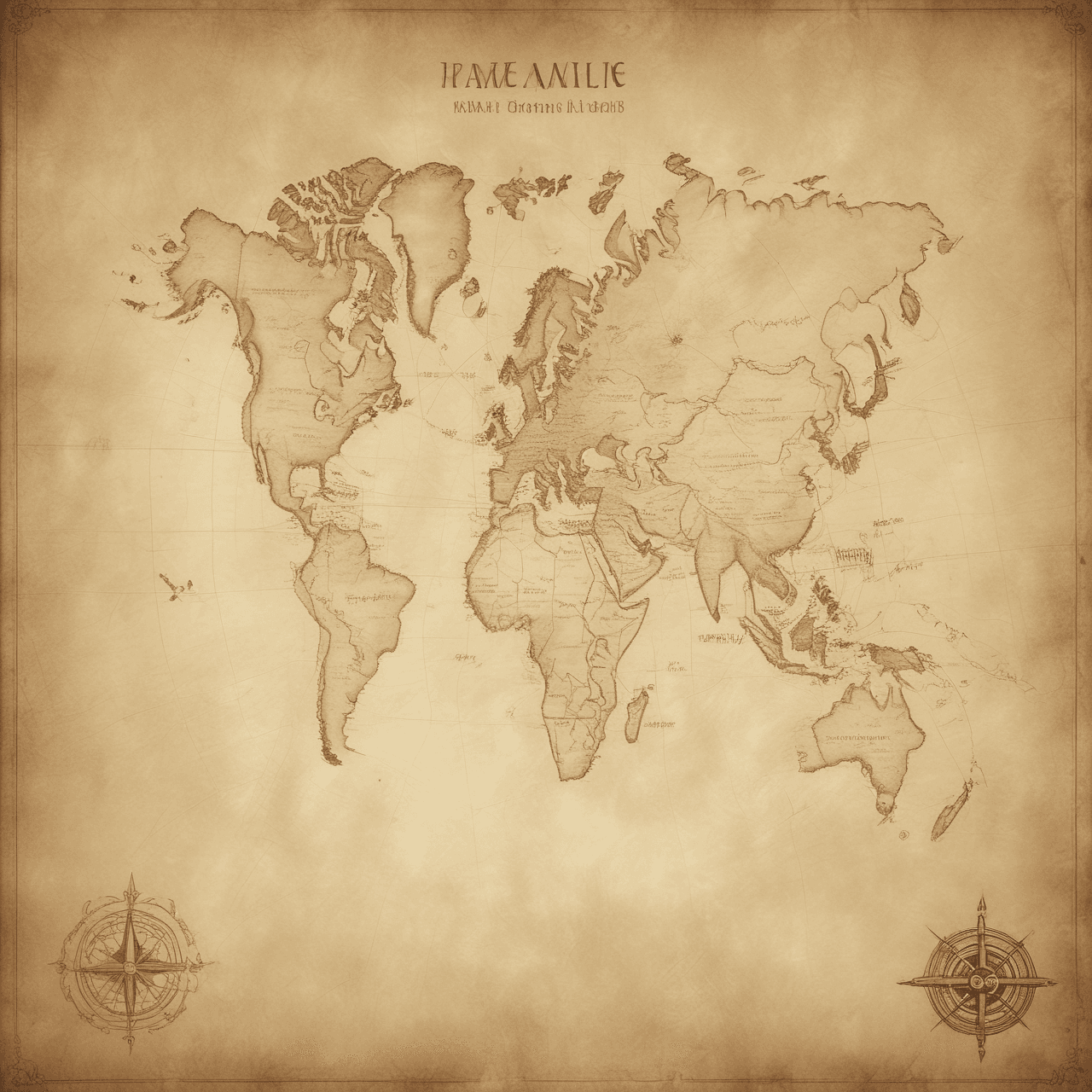 History Quiz Defenders game banner