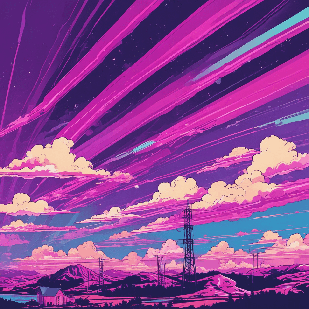 Mongoliet Statistik: Molnbryggan game banner