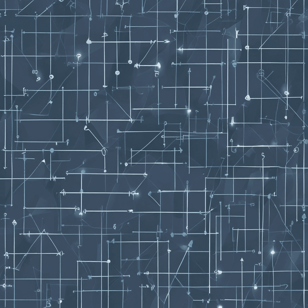 Math Jetpack Adventure game banner