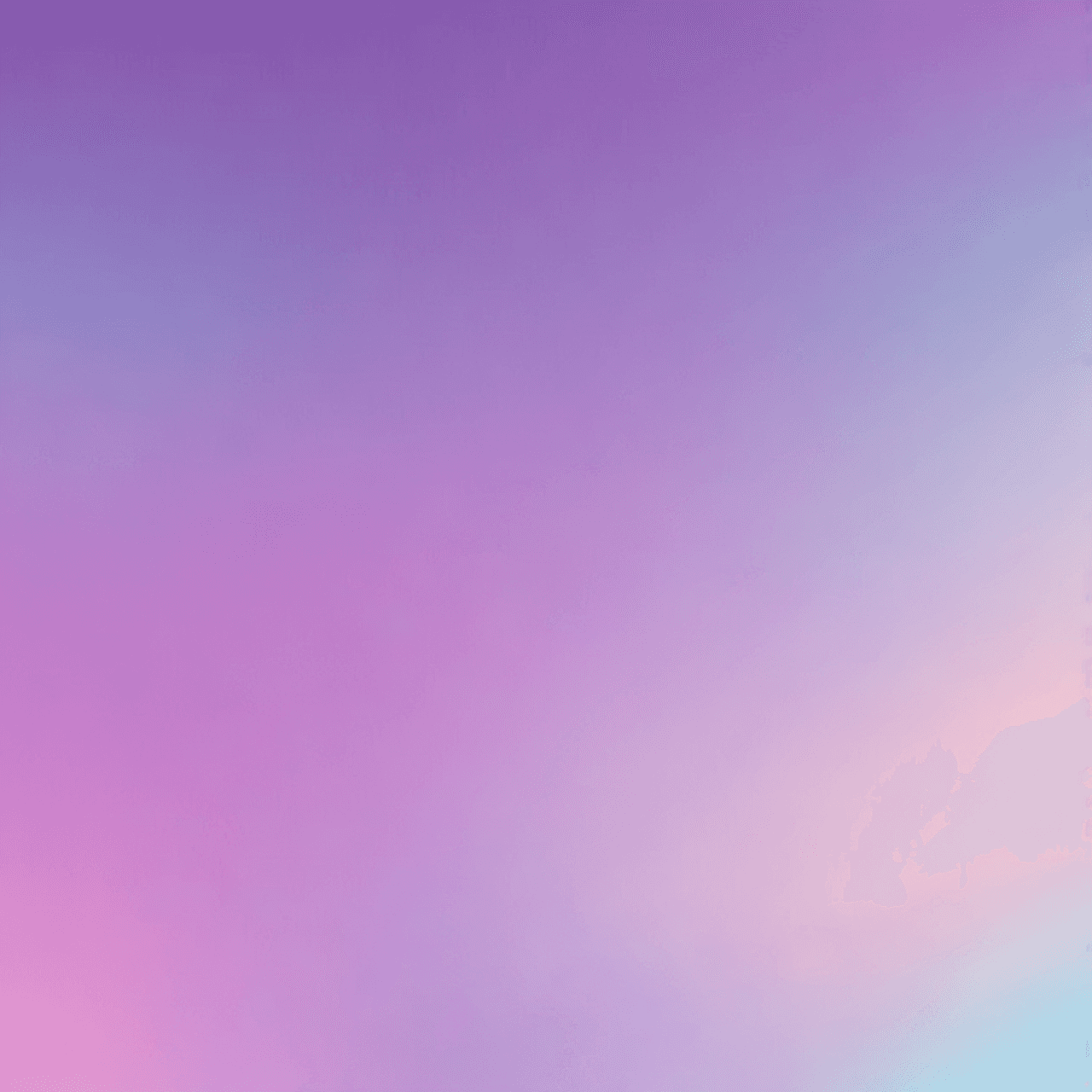 Vision Voyage game banner