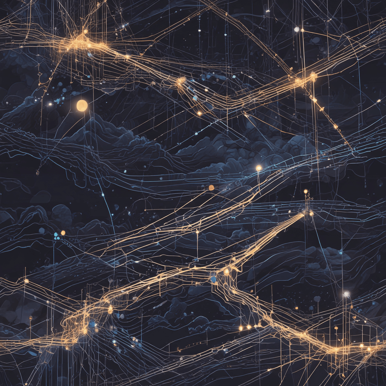 Pattern Pursuit game banner