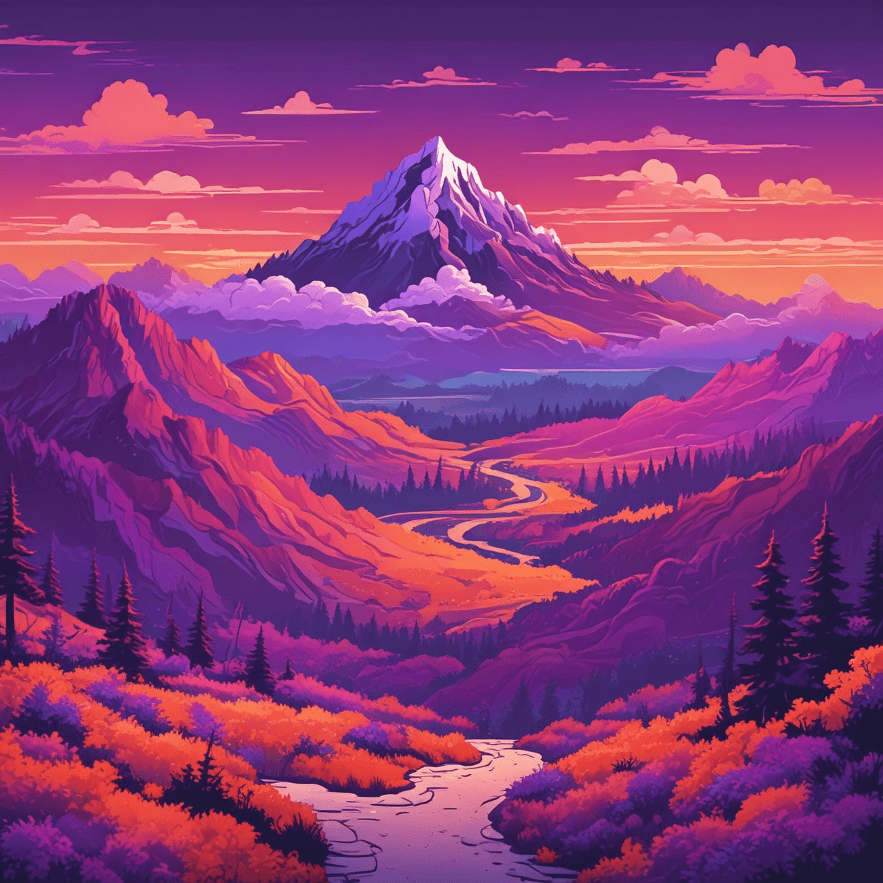 Calculus Climber game banner