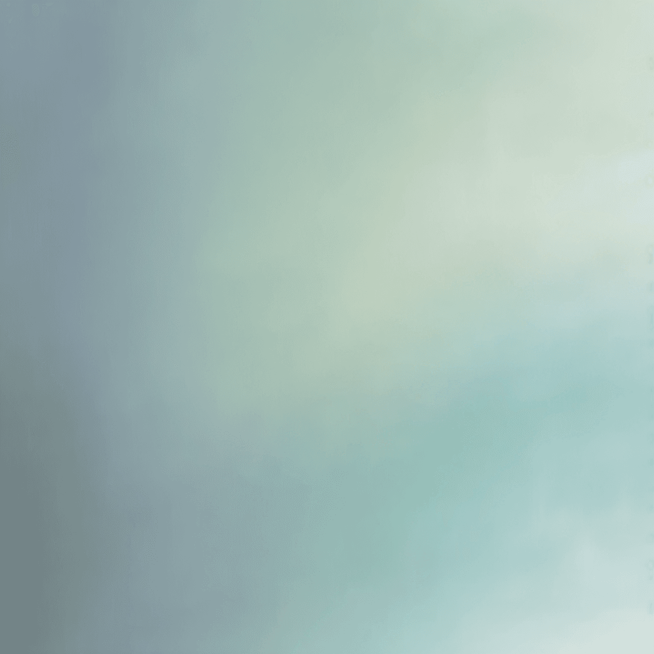 Science Jump game banner