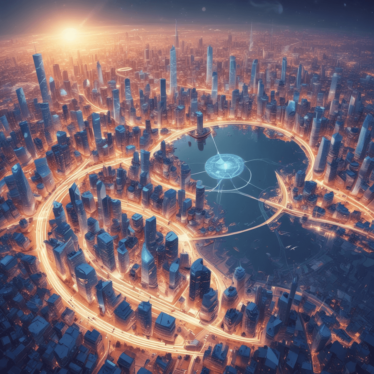 Diagrammen Duel: De Grafiek Race! game banner