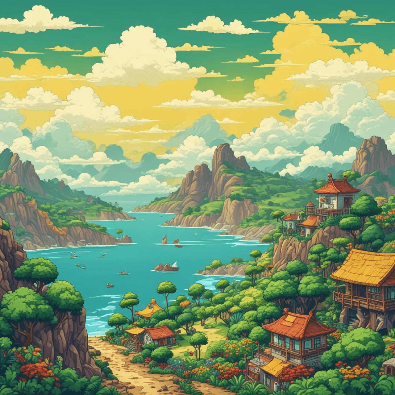 Quiz Ponte da Independência game banner