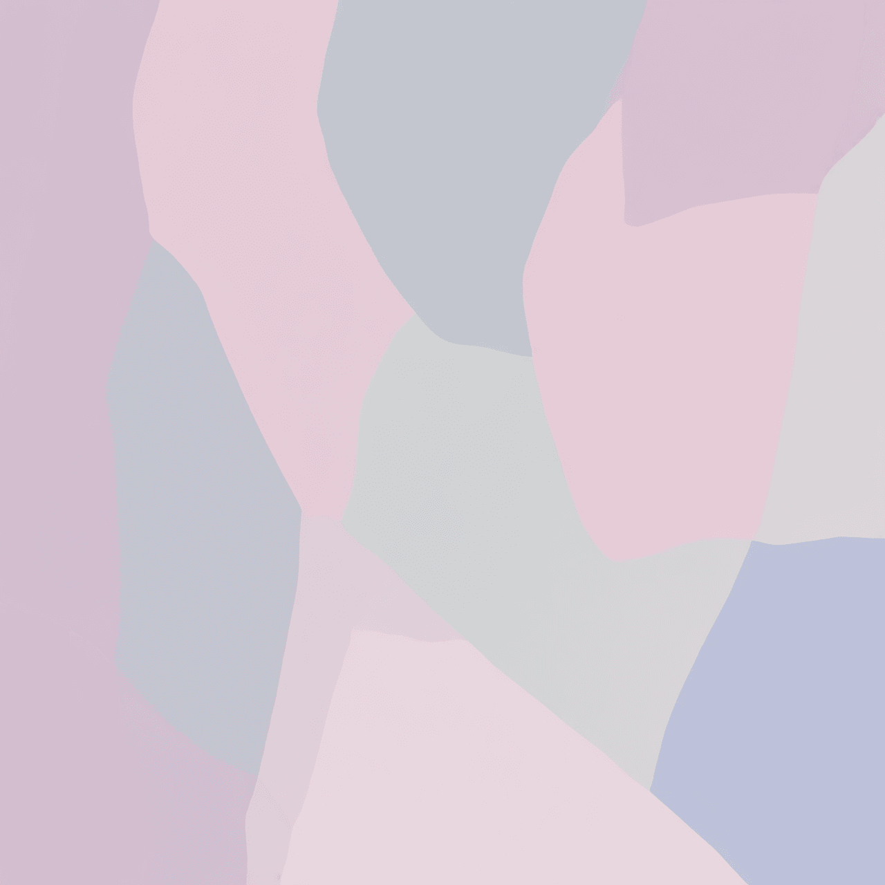 Number Jump game banner