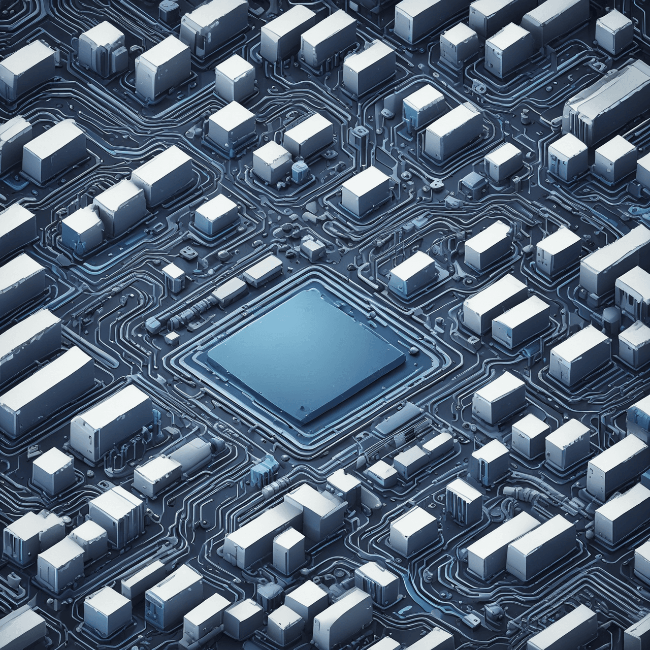 Défenseur du Quiz Cisco game banner