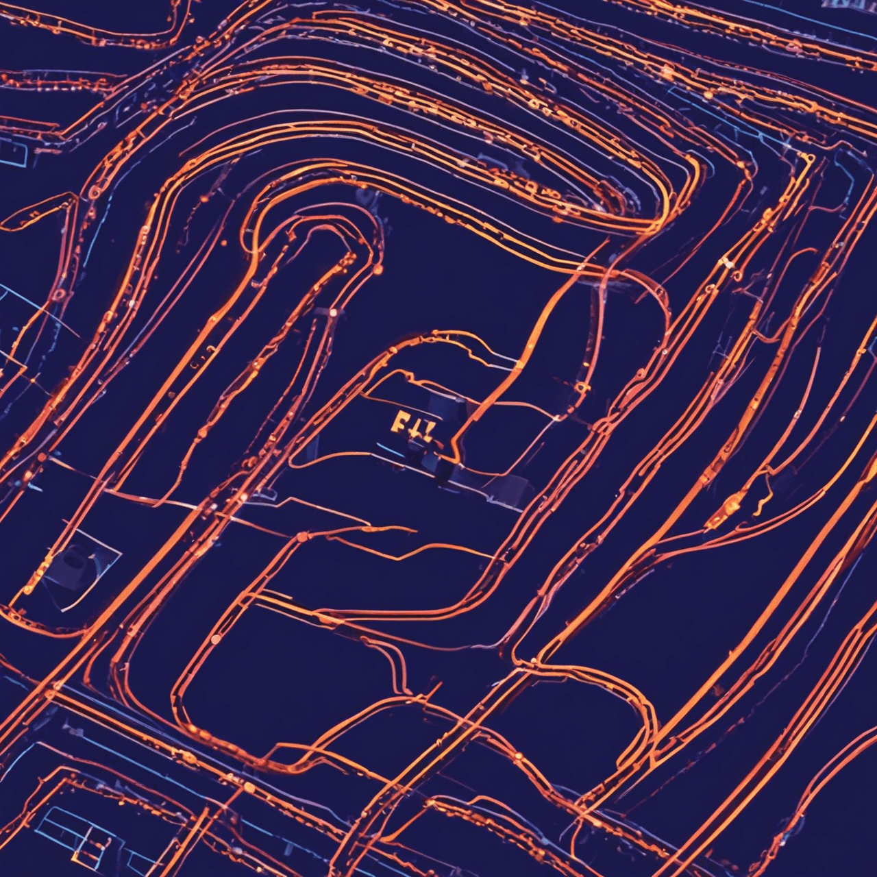 Math Racer game banner