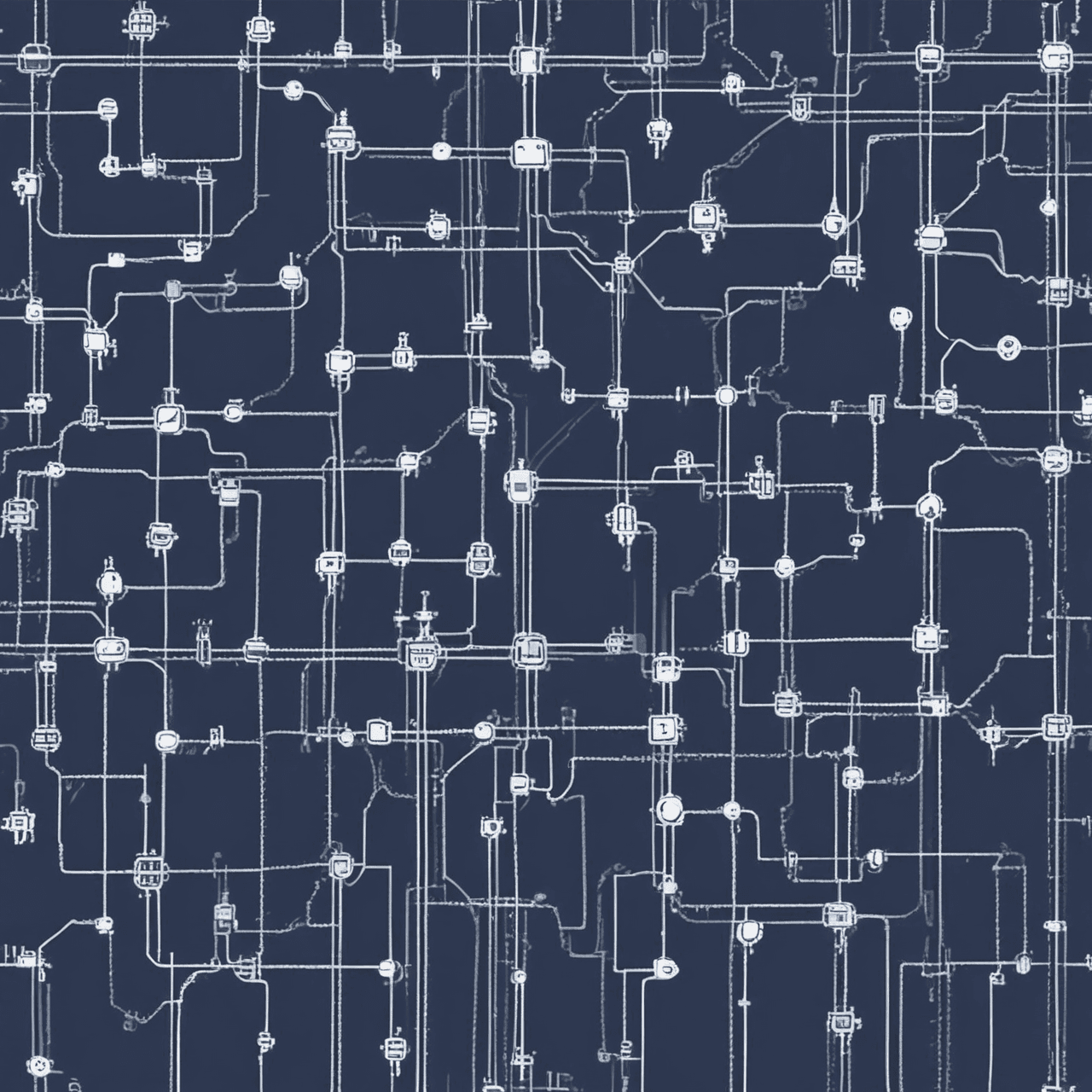 Telepharmacy Defenders game banner