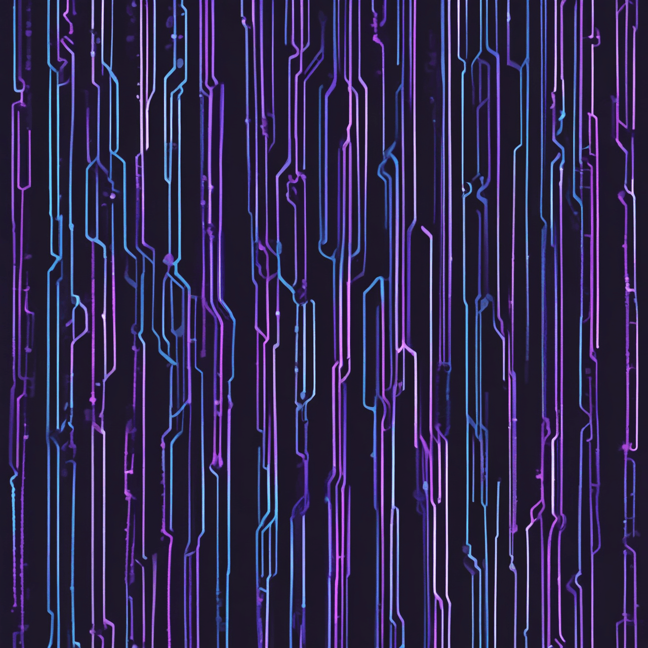 Present Tense Dash game banner