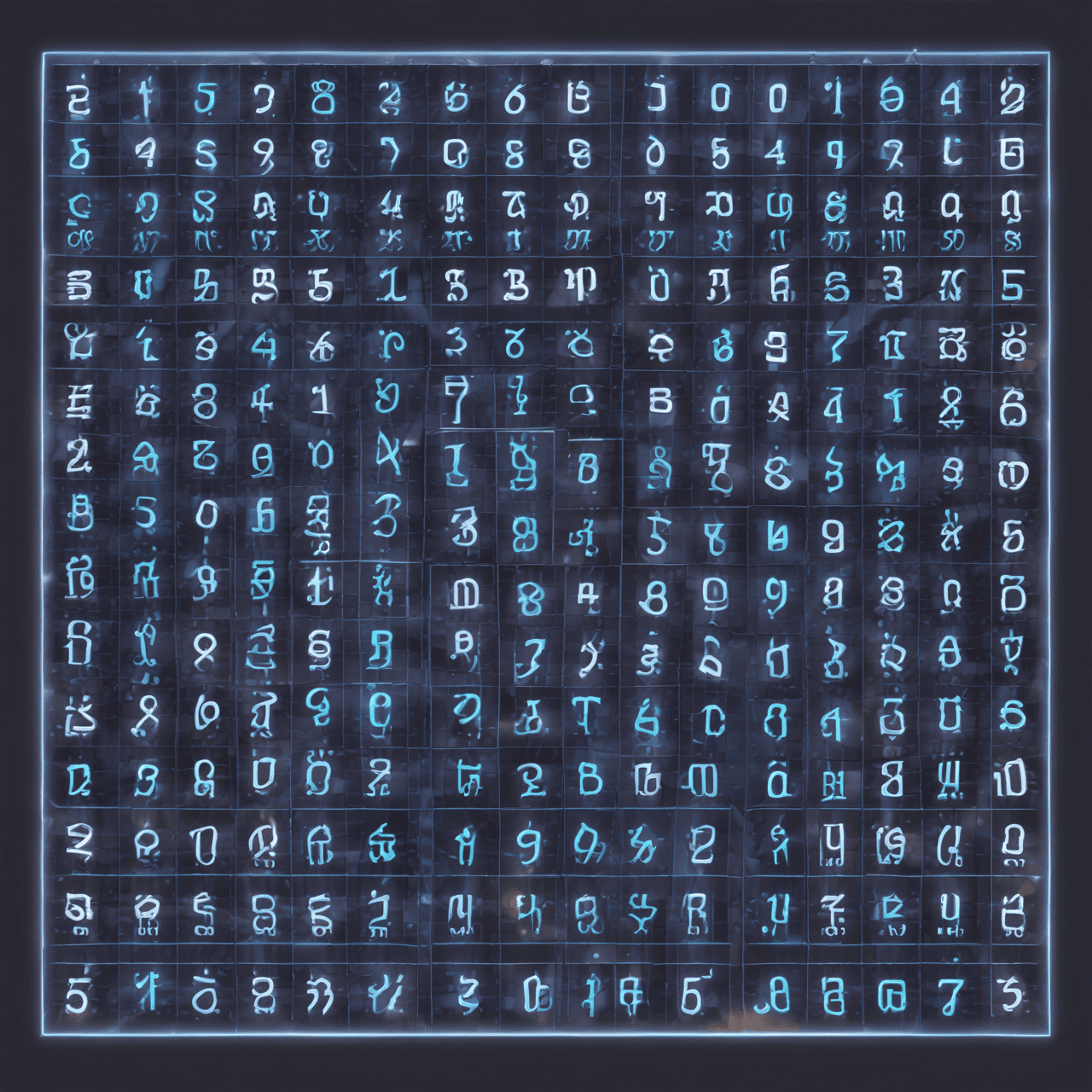 Perkalian Race game banner