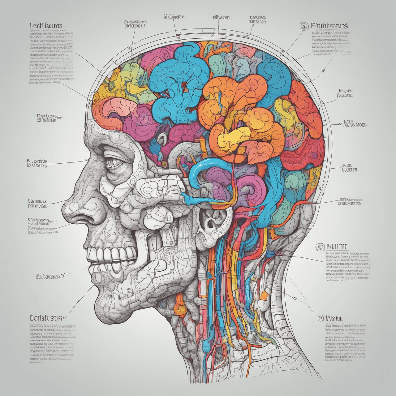 Salto Cerebral game banner