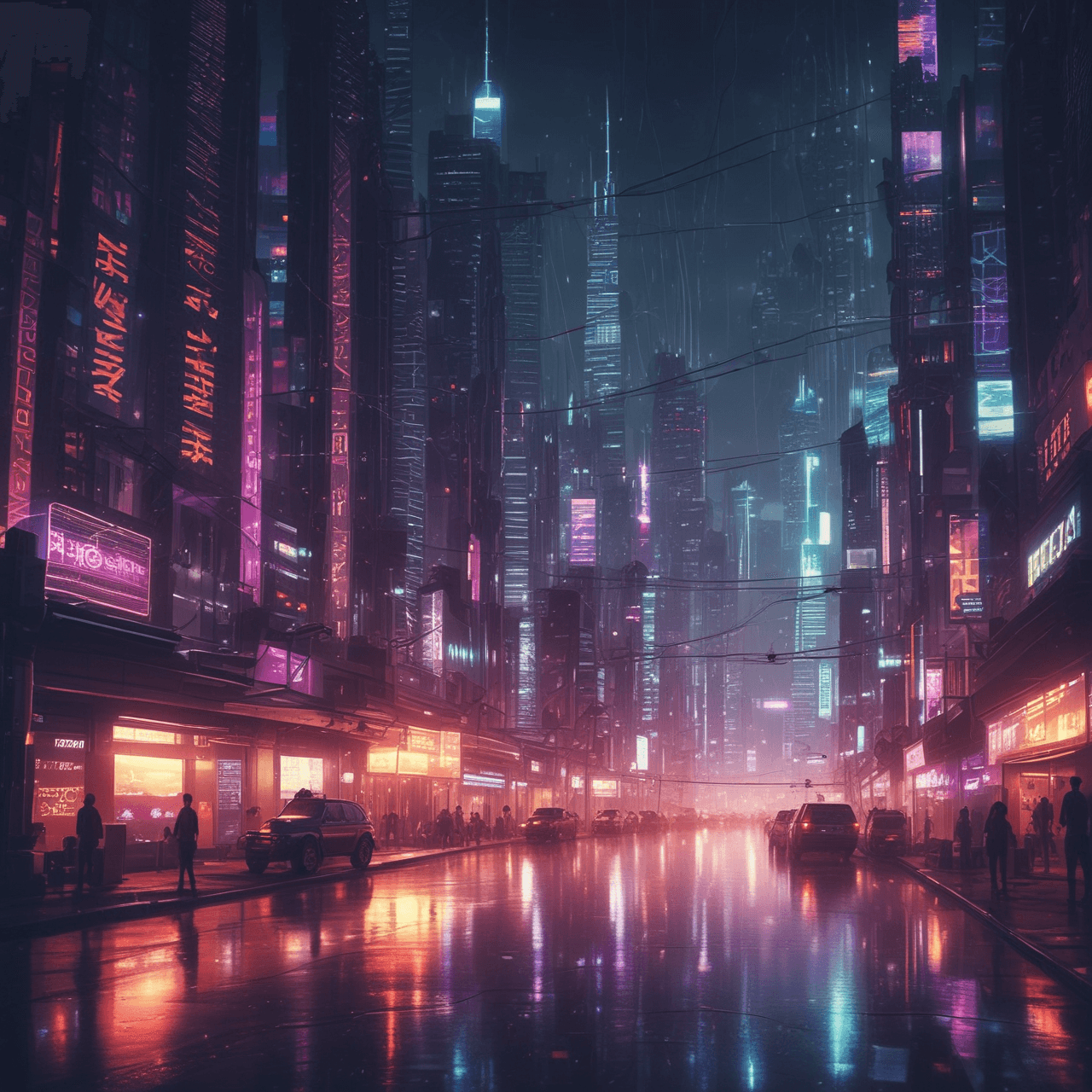 Cybersecurity Quiz Adventure game banner