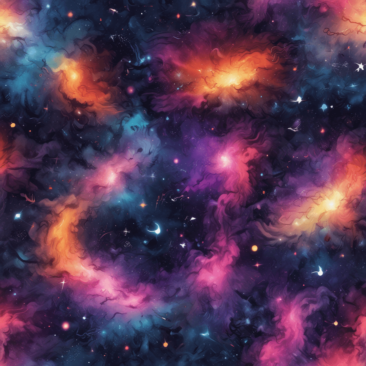 Derivative Defenders game banner