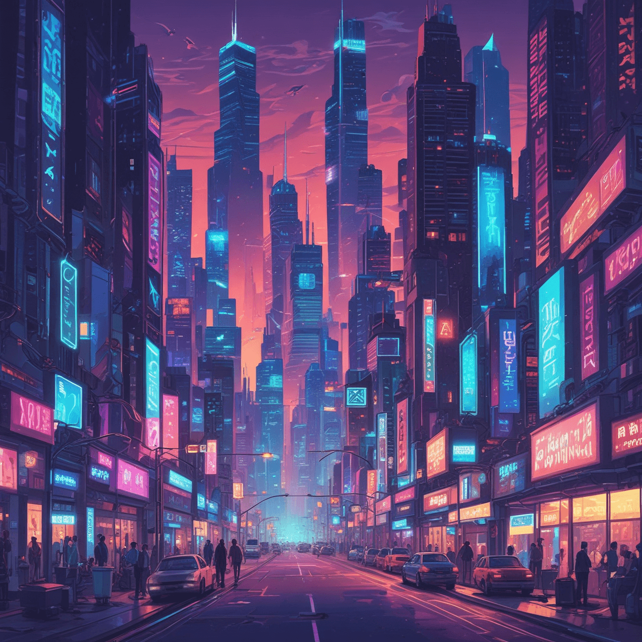 Numéro Sprint: French Edition game banner