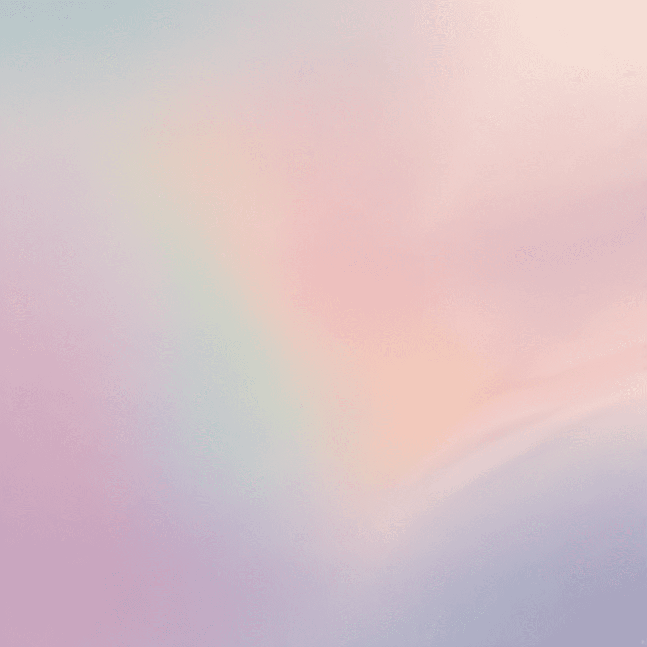 A&P Jump game banner