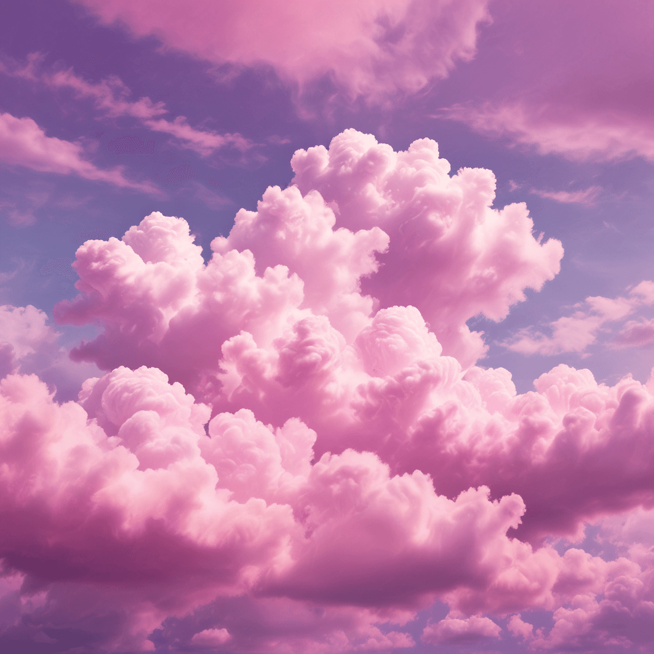 Puente de Nubes Endocrinas game banner
