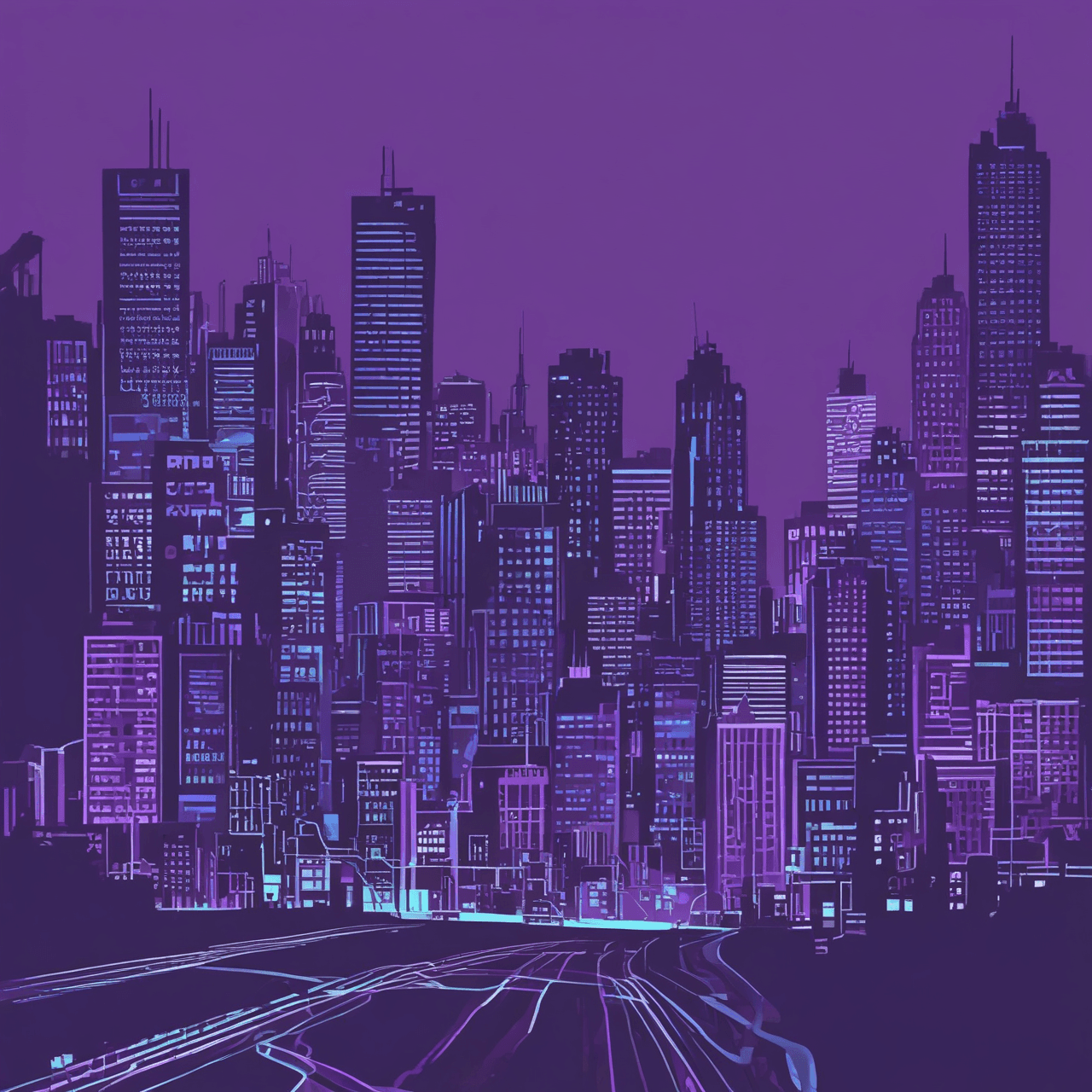 Arctic Monkeys Quiz Defender game banner