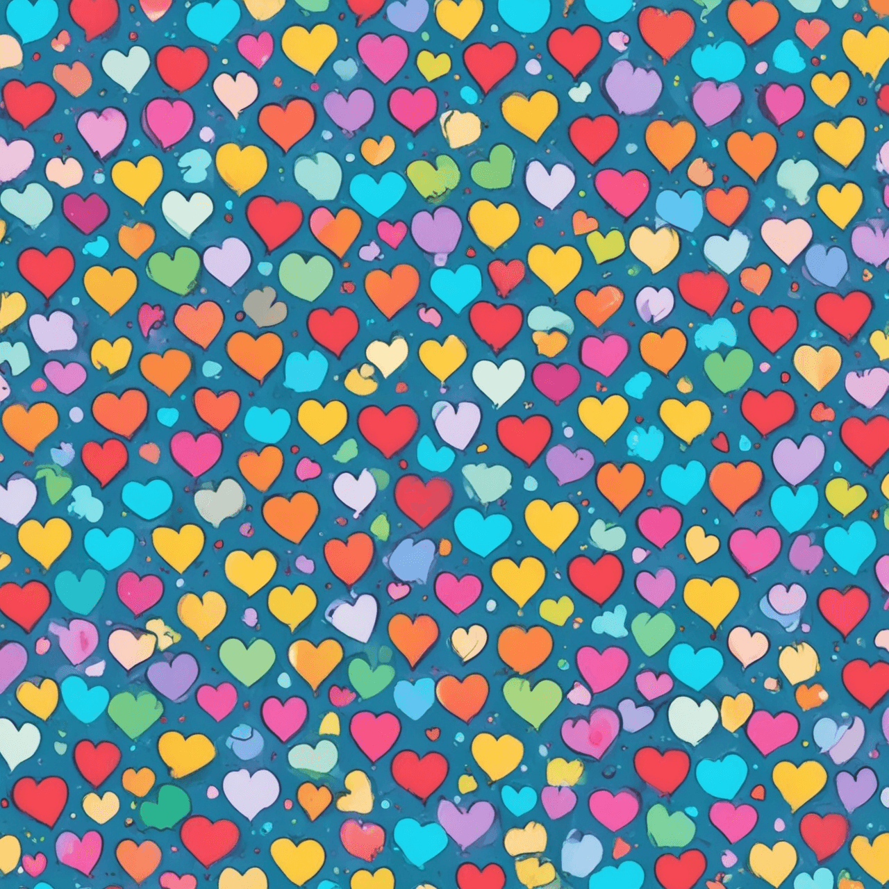 Alexander: El Más Gay game banner