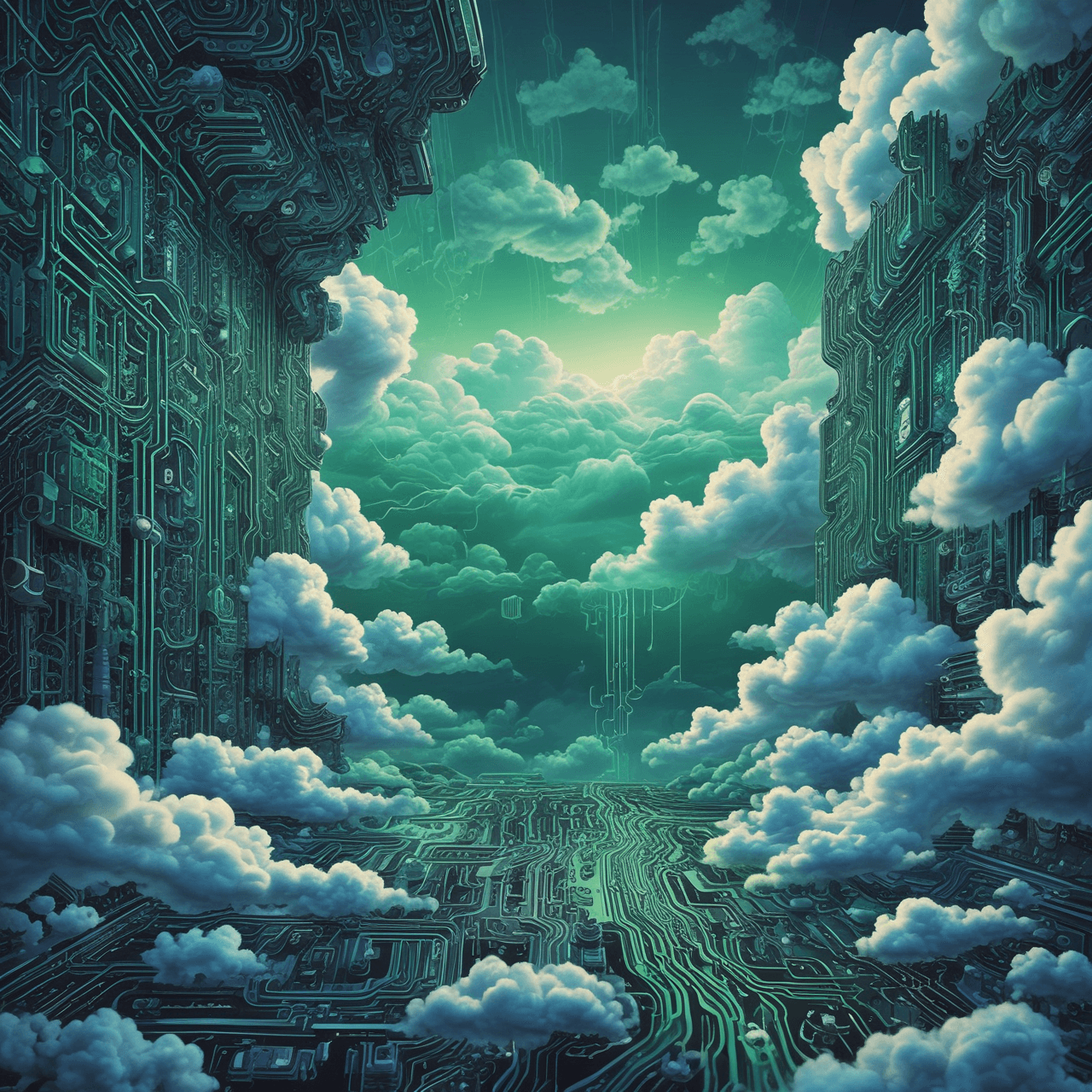 Java Exception Bridge game banner