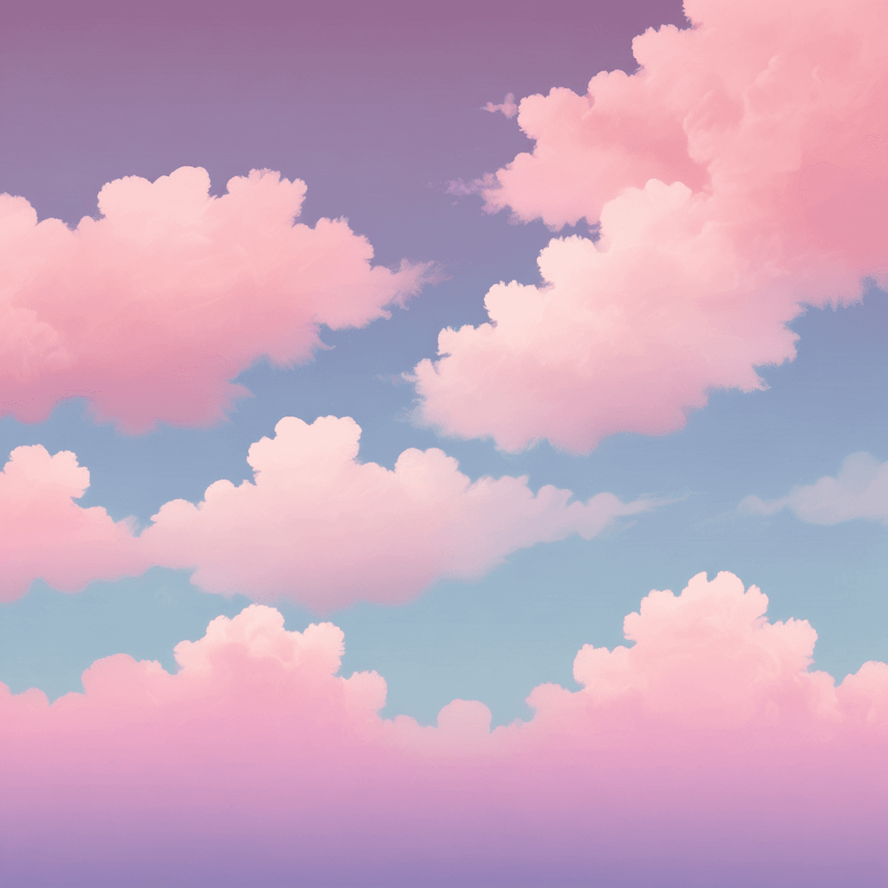 BND Jump game banner