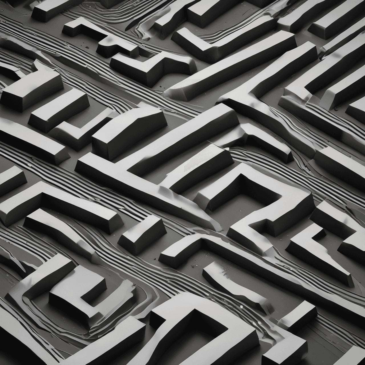 Défense de Carrés game banner