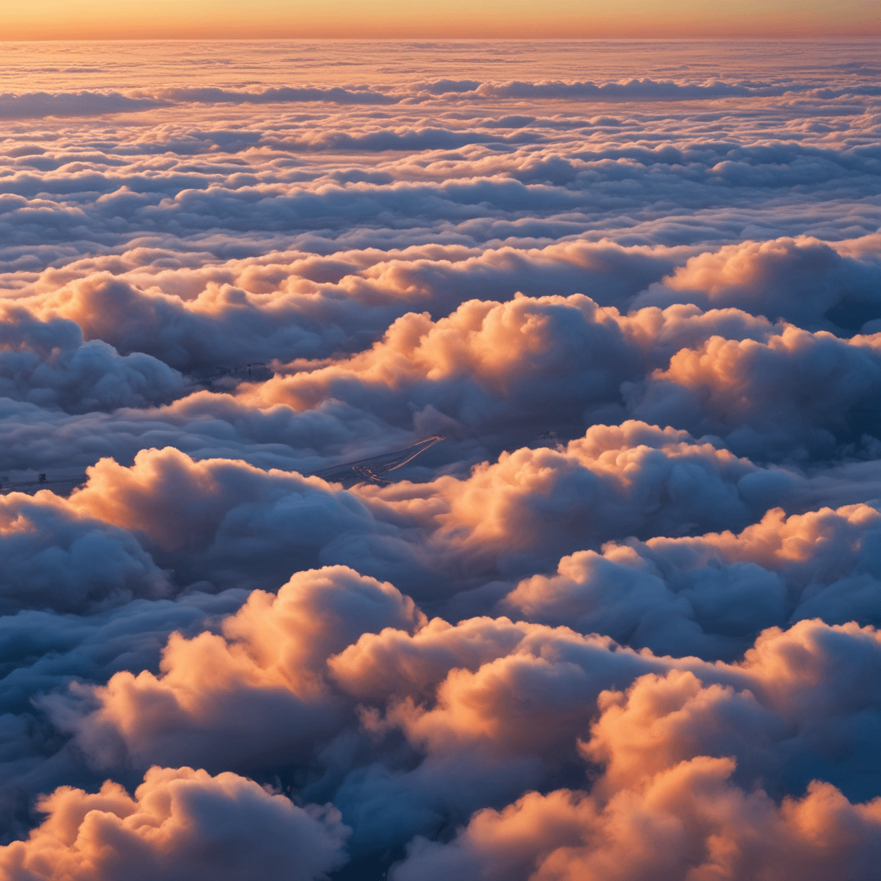 F1 Cloud Grand Prix game banner