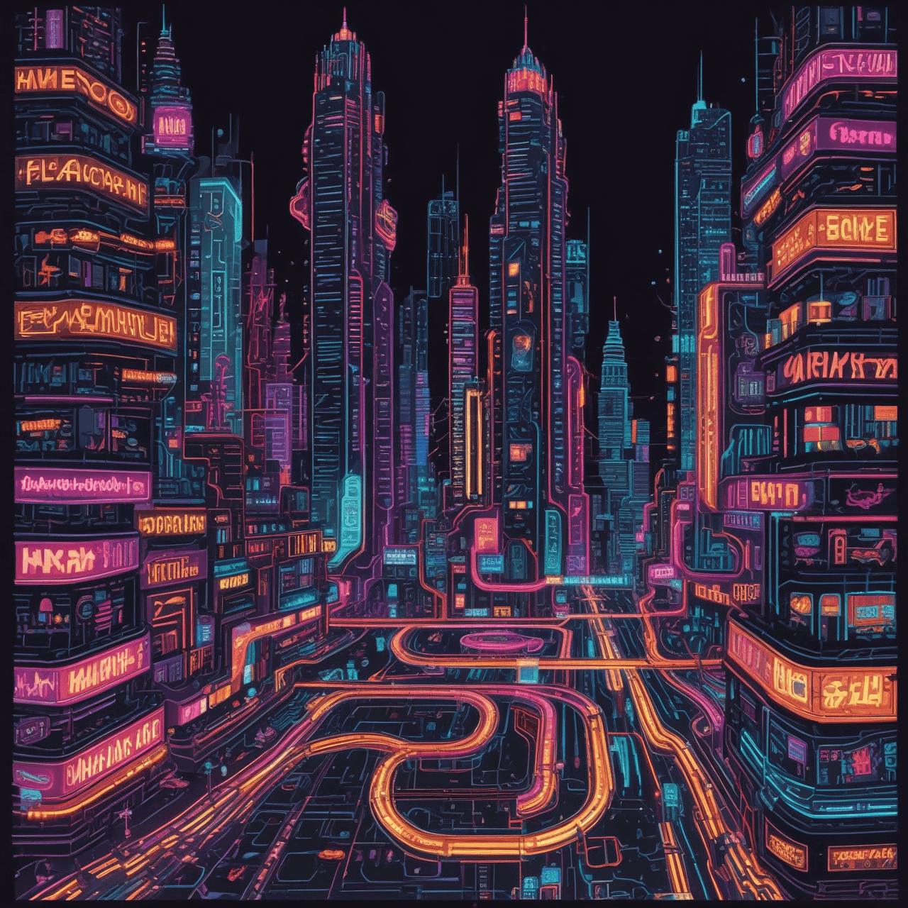 Cell Division Derby game banner