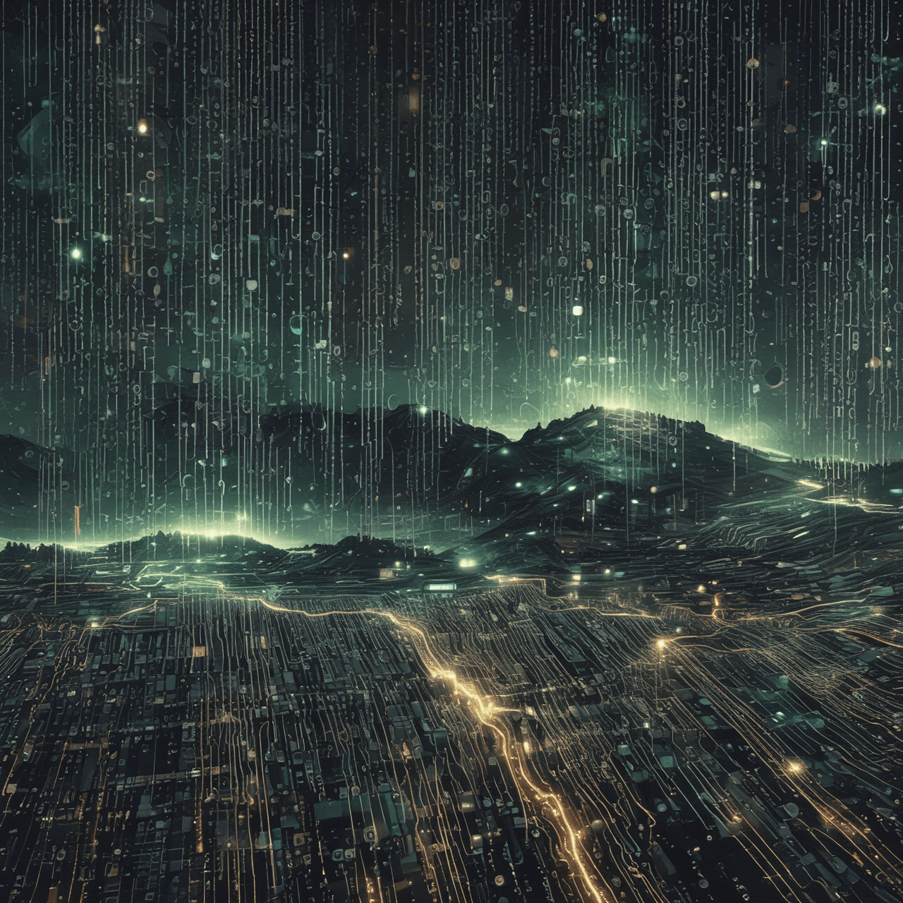 OCR Quiz Defenders game banner