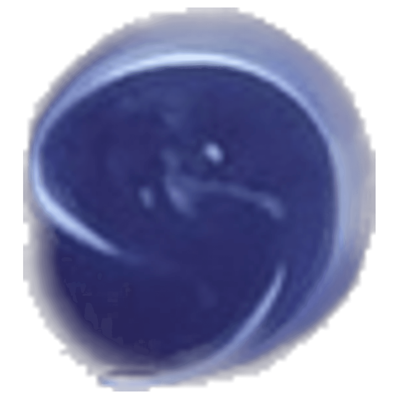 One Piece Data Bridge game banner