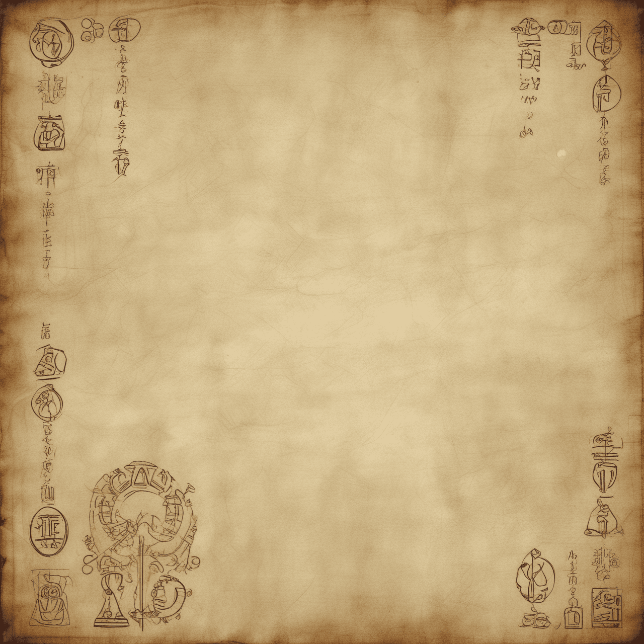 New Testament Defenders game banner