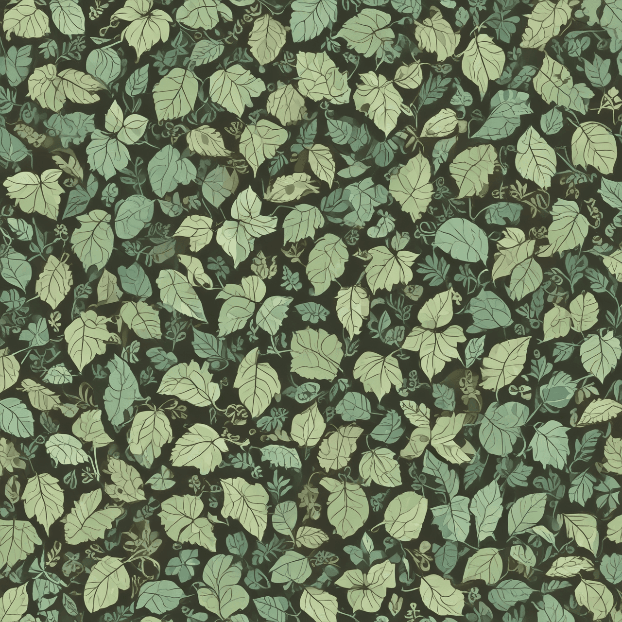 Taxonomy Quiz Defenders game banner