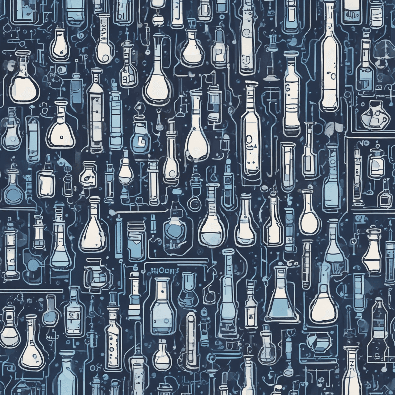 Equilibrium Runner game banner