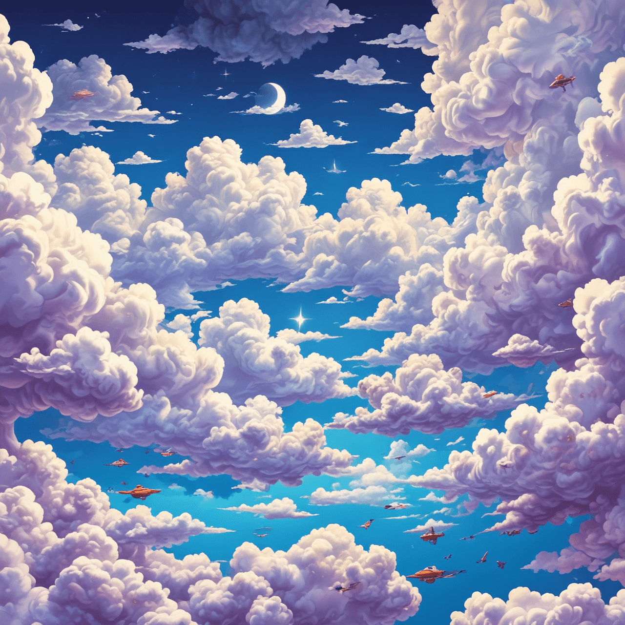 Percentage Peak Challenge game banner