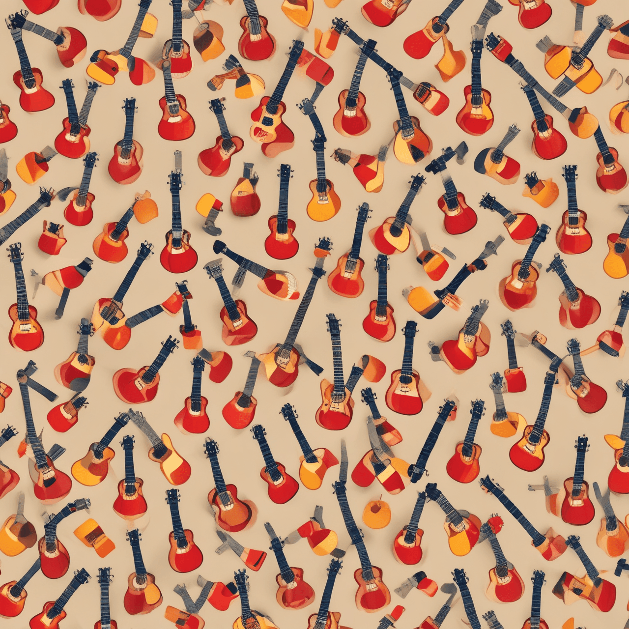 Defensores del Vocabulario Español game banner