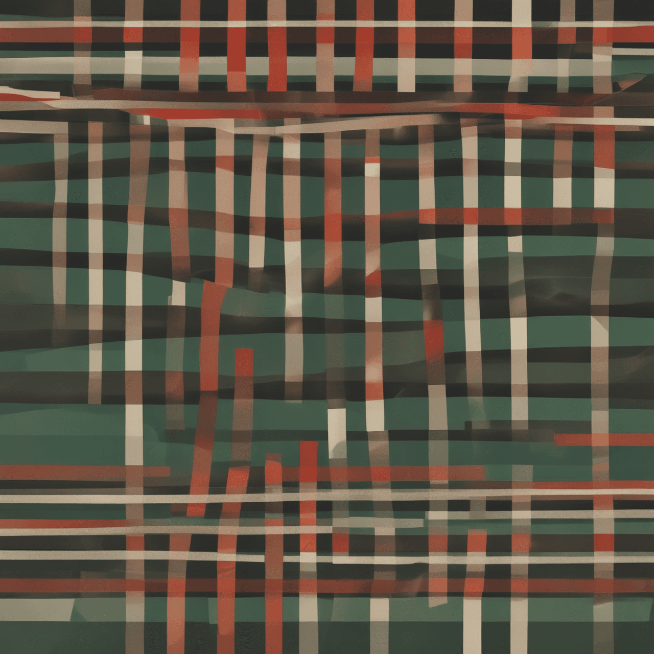 Italian Principles Jump game banner