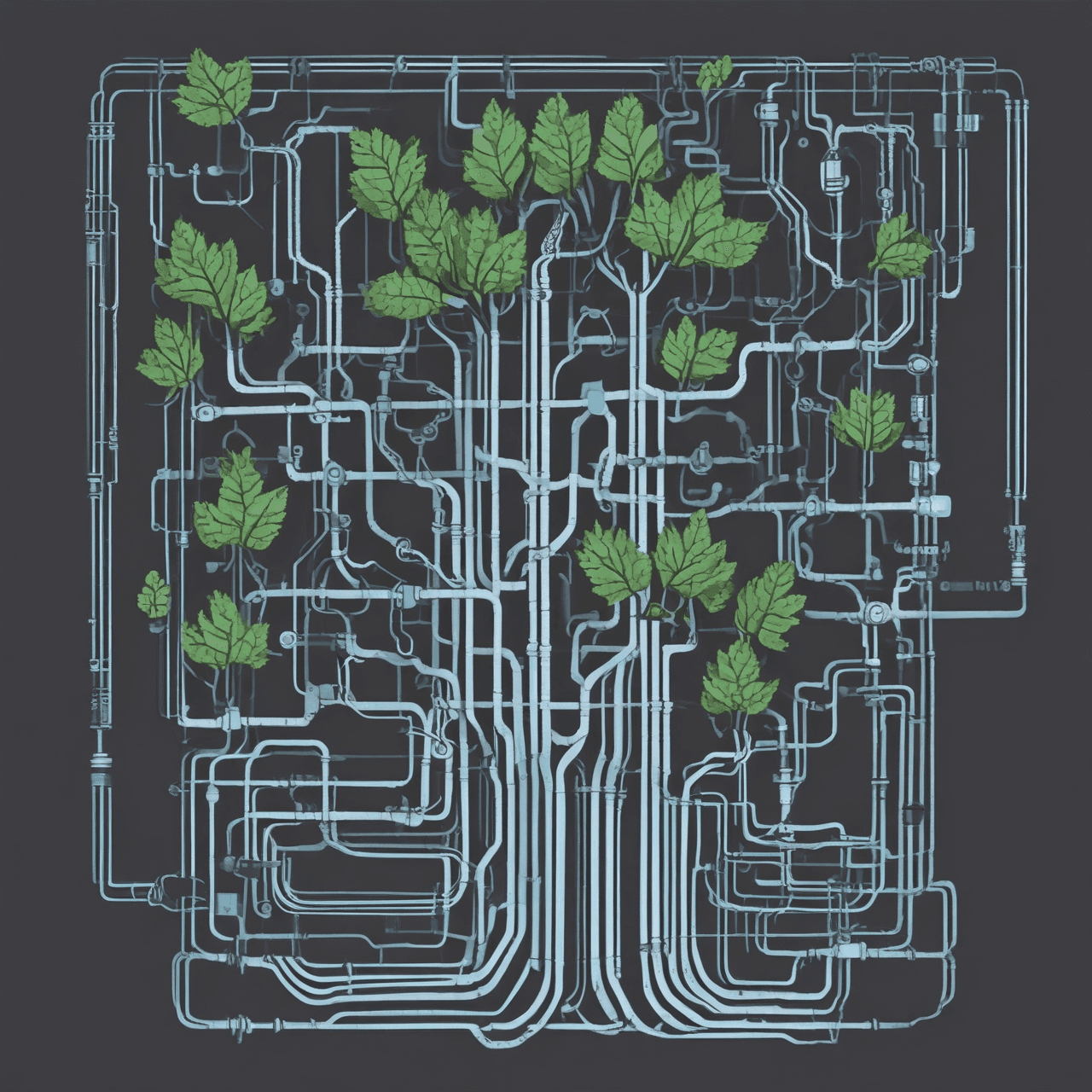 Biology Transport Race game banner