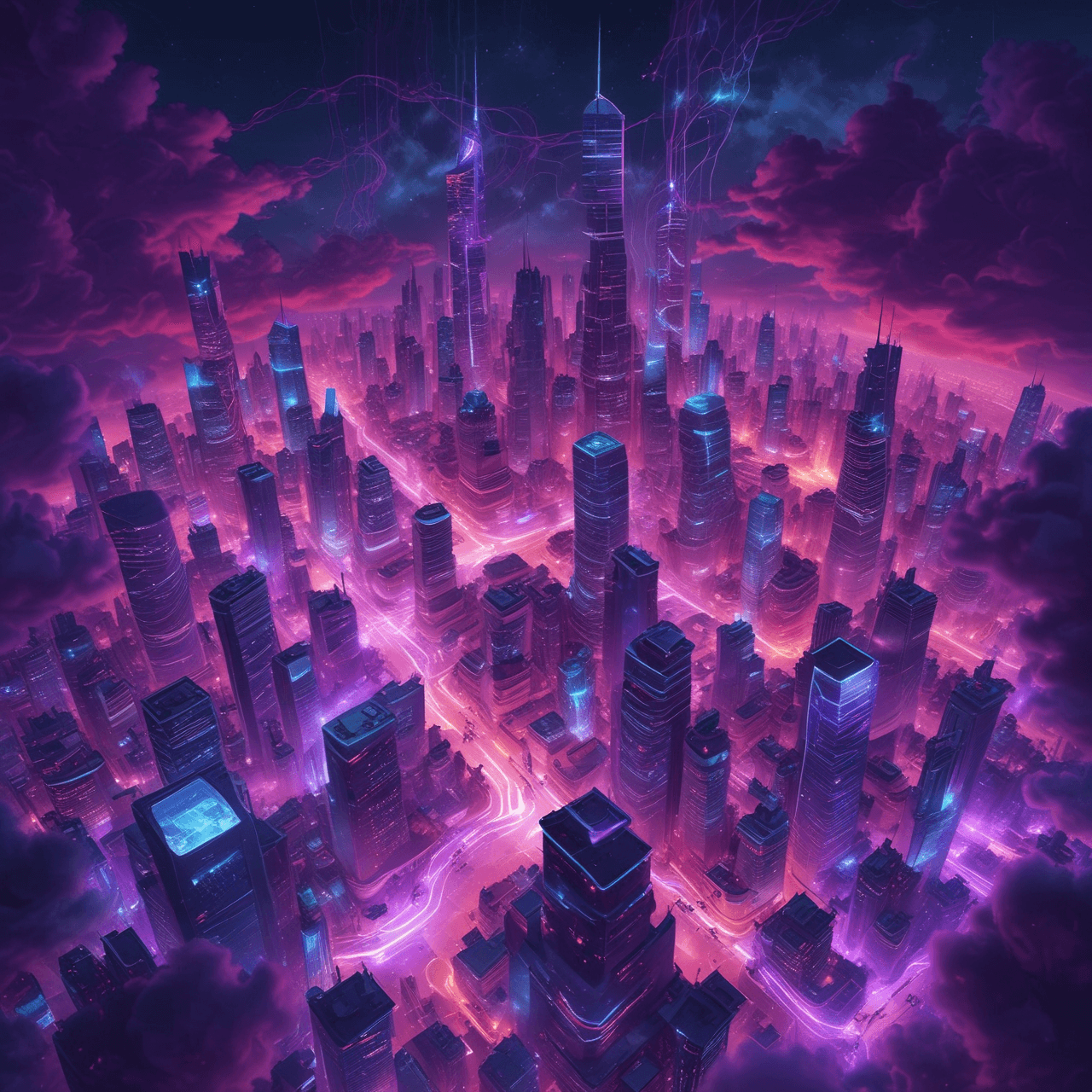 Cyber Bridge Web Quest game banner