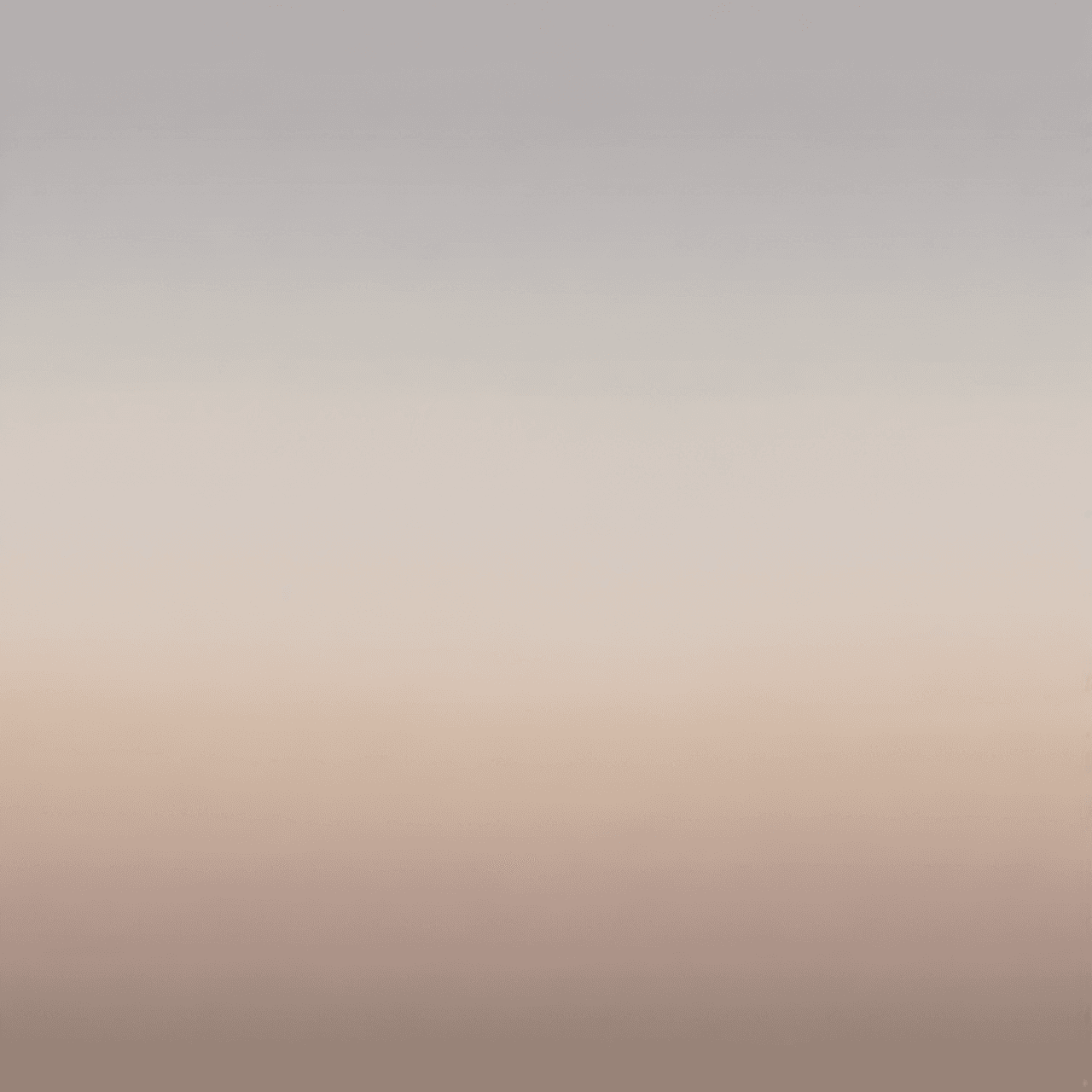 Trench Jump game banner