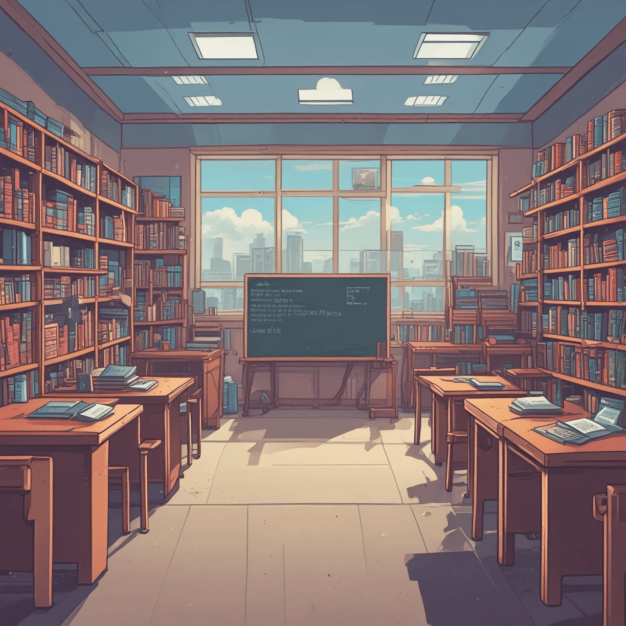 Grammar Grand Prix game banner