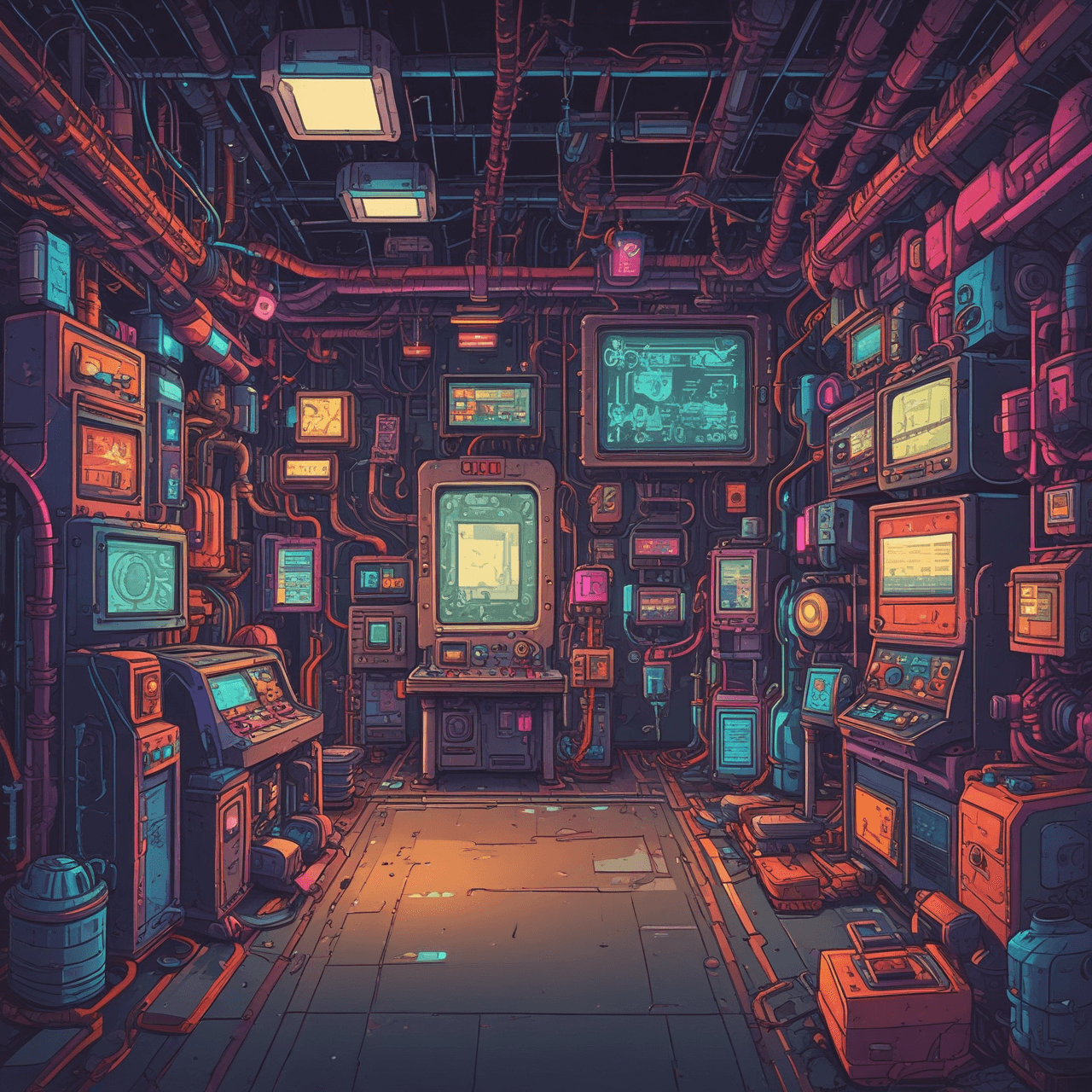 Material Mastery Race game banner