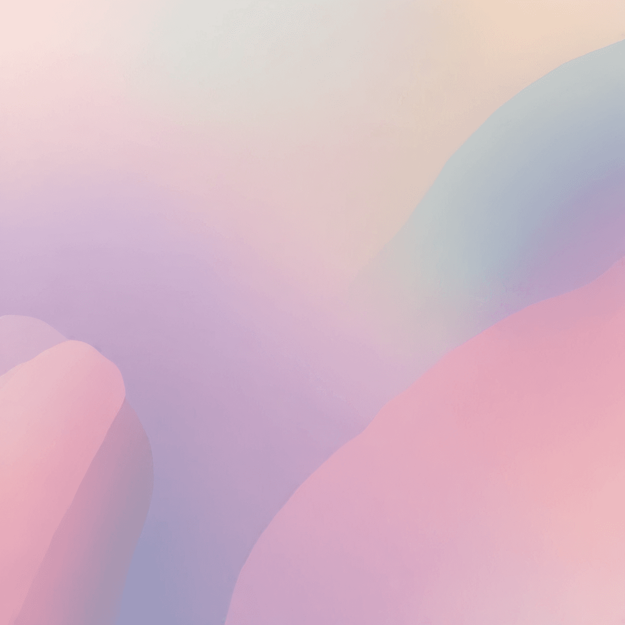 Biz Jump game banner