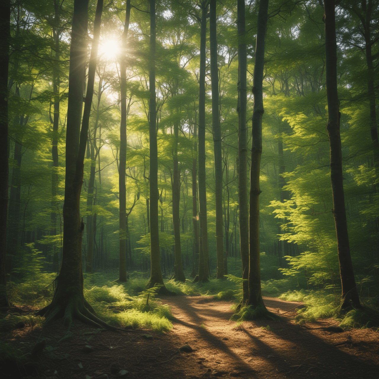 Ecology Jump game banner