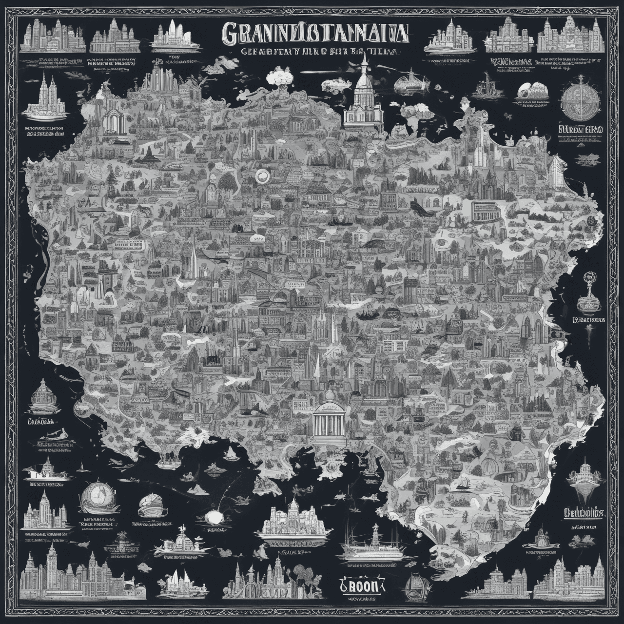 Puente de la Confederación game banner