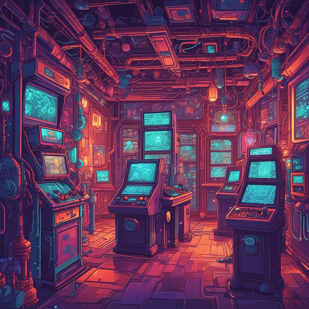 Bonding Blitz Race game banner