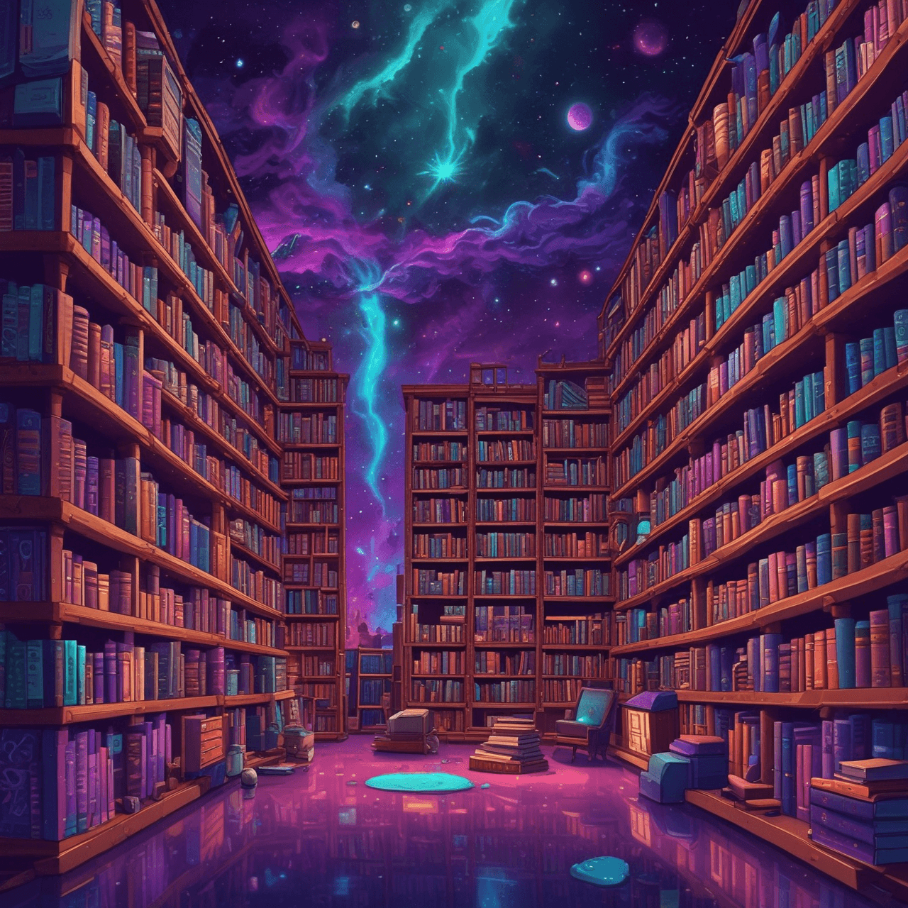 Spelling Jetpack Adventure game banner