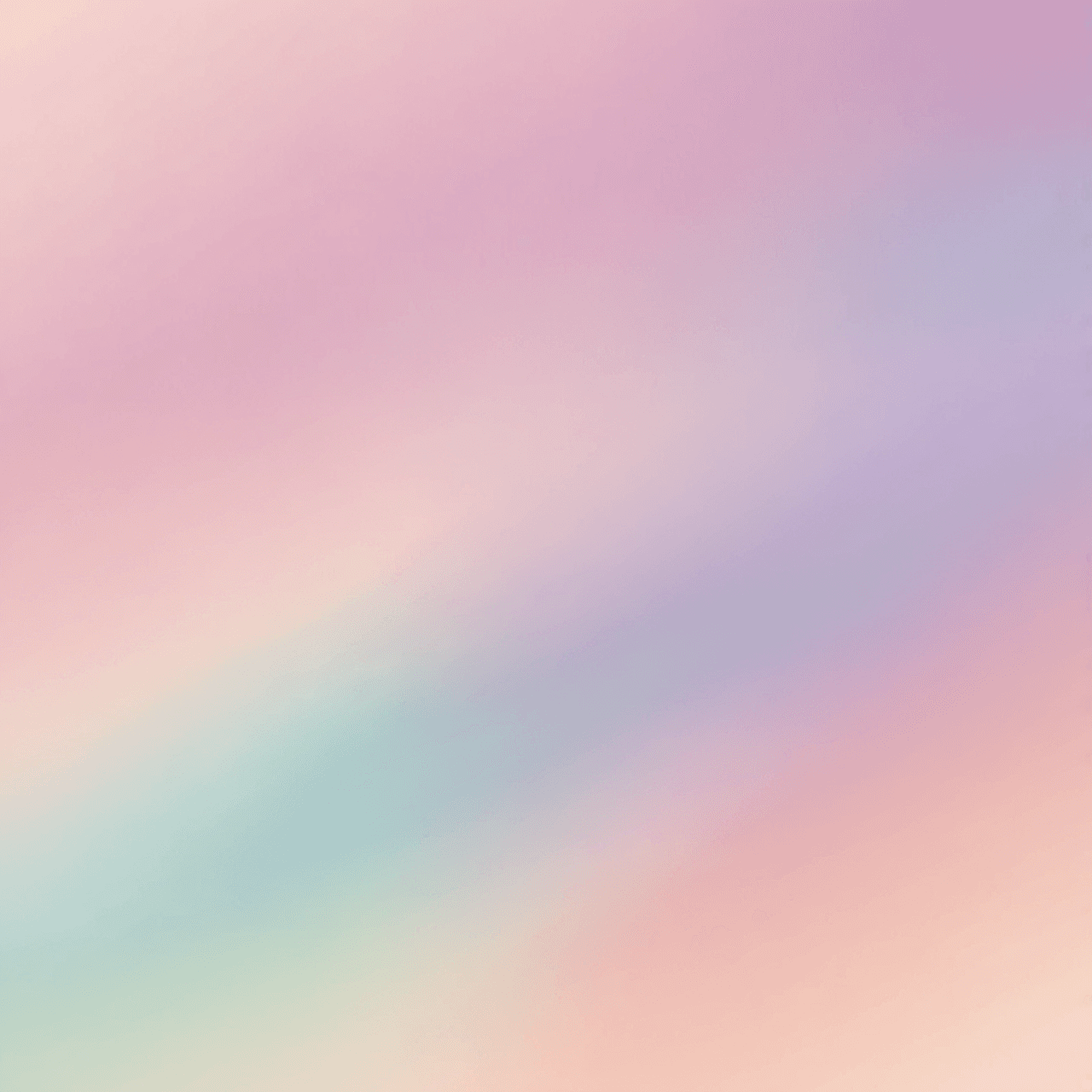 Shape Jump game banner