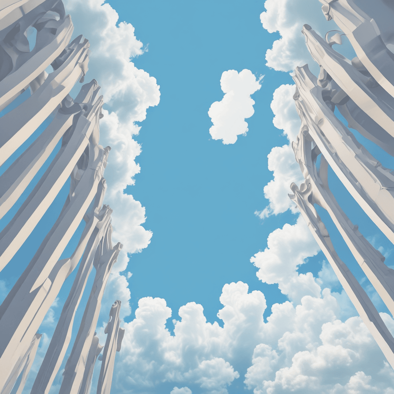 Dentition Bridge Quiz game banner